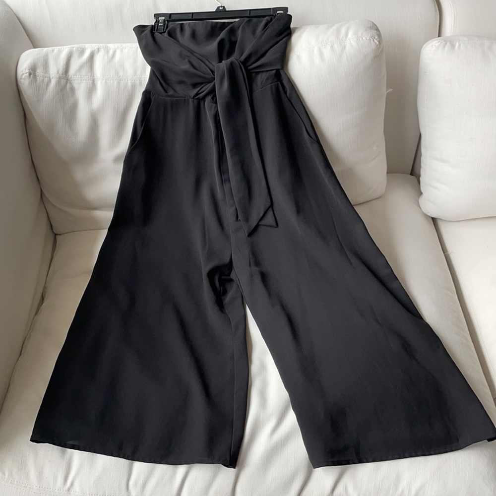 Women’s Jumpsuit